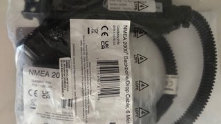 Kit Bluetooth SmartCraft Mercury Marine