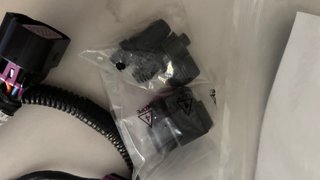 Kit Bluetooth SmartCraft Mercury Marine