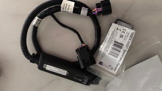 Kit Bluetooth SmartCraft Mercury Marine