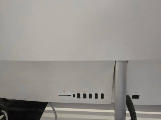 HP All-in-One i5 16GB RAM Gráfica NVIDIA