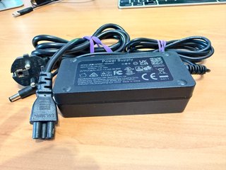 Mini PC Ryzen 5 7430U 16GB RAM 512GB NVMe