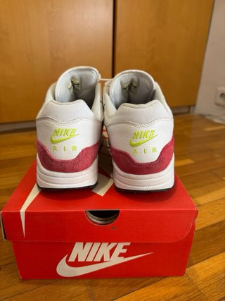 Nike Air Max 1 Talla 46