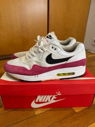 Nike Air Max 1 Talla 46