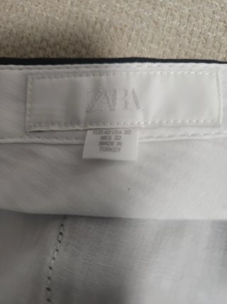 Traje de chico azul oscuro   Chaqueta talla 50