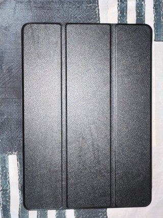Tablet Samsung Negra