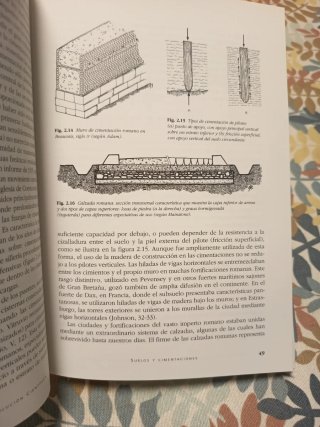 Tecnología arquitectónica hasta la revolución c...