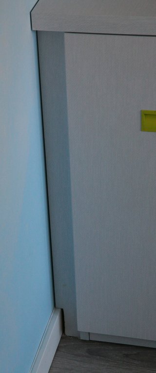 Muebles dormitorio infantil-juvenil