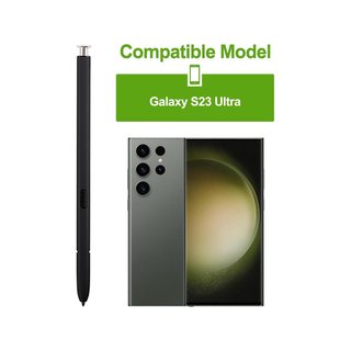 Stylus Touch S Pen Samsung Galaxy S23 Ultra