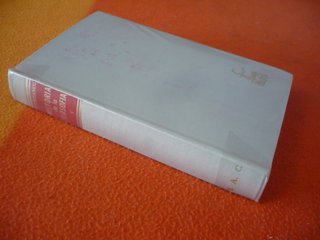 HISTORIA DE LA FILOSOFIA V ( TEOFILO URDANOZ )