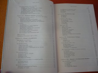 HISTORIA DE LA FILOSOFIA V ( TEOFILO URDANOZ )