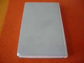 HISTORIA DE LA FILOSOFIA V ( TEOFILO URDANOZ )