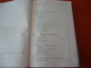 HISTORIA DE LA FILOSOFIA V ( TEOFILO URDANOZ )