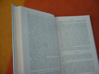 HISTORIA DE LA FILOSOFIA V ( TEOFILO URDANOZ )