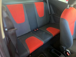 Ford Ka 2010 150.000klm