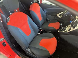 Ford Ka 2010 150.000klm