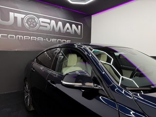 BMW Serie 4 430dA Gran Coupe