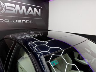 BMW Serie 4 430dA Gran Coupe