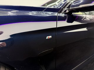 BMW Serie 4 430dA Gran Coupe