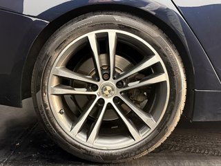 BMW Serie 4 430dA Gran Coupe