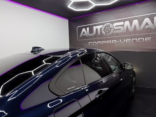 BMW Serie 4 430dA Gran Coupe