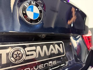 BMW Serie 4 430dA Gran Coupe