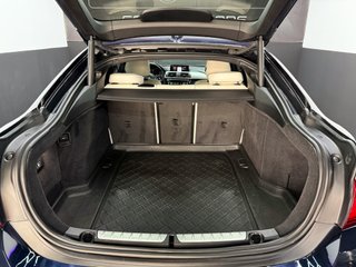 BMW Serie 4 430dA Gran Coupe