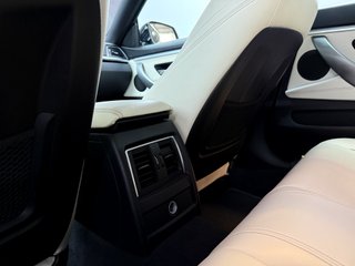 BMW Serie 4 430dA Gran Coupe