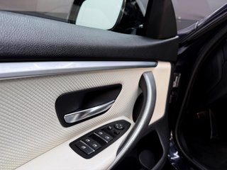 BMW Serie 4 430dA Gran Coupe