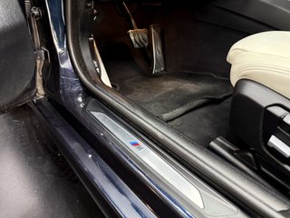 BMW Serie 4 430dA Gran Coupe