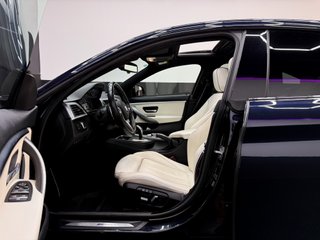 BMW Serie 4 430dA Gran Coupe