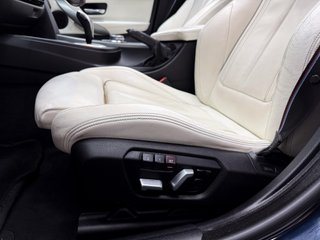 BMW Serie 4 430dA Gran Coupe