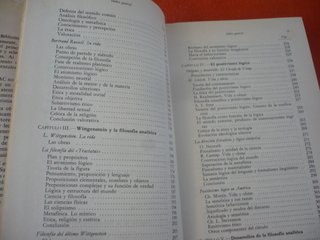 HISTORIA DE LA FILOSOFIA VII ( TEOFILO URDANOZ )