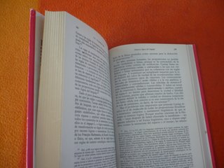 HISTORIA DE LA FILOSOFIA VII ( TEOFILO URDANOZ )
