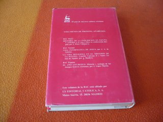 HISTORIA DE LA FILOSOFIA VII ( TEOFILO URDANOZ )