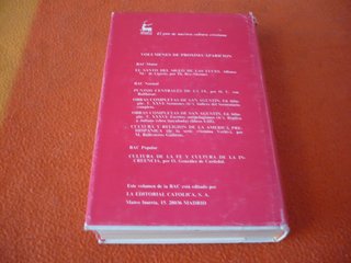 HISTORIA DE LA FILOSOFIA VIII ( URDANOZ ) SIGLO XX