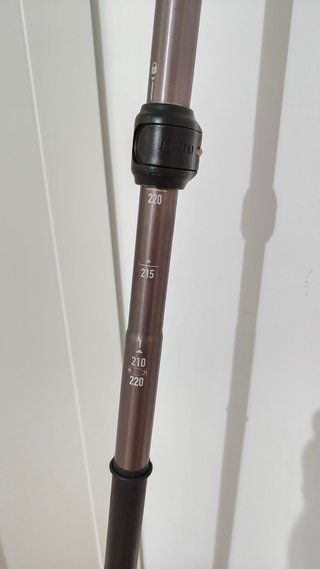 Remo Kayak