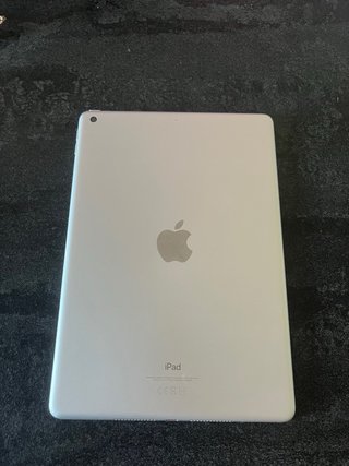 iPad 7ª Gen 128 GB