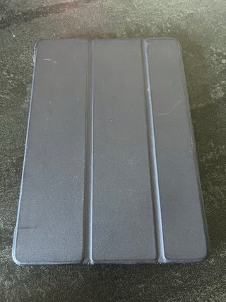 iPad 7ª Gen 128 GB