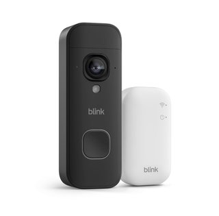 Videotimbre Blink 2K+ Última Generación