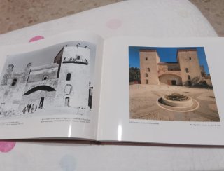Badajoz inolvidable