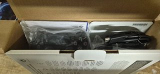 PS4 Slim Star Wars Battlefront II Edición Limitada