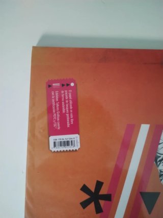 Música II, Secundaria, Fanfest