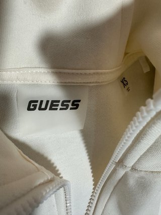 Conjunto deportivo Guess mujer Talla XS