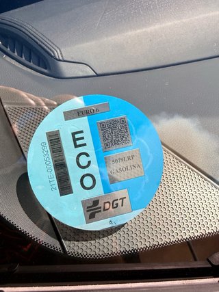 Toyota C-HR 2021
