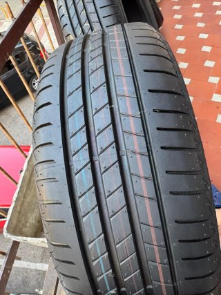 Neumático Bridgestone 195/55 R16 87H