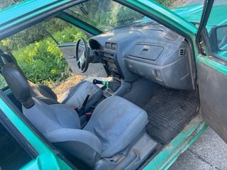 Suzuki Vitara 1999