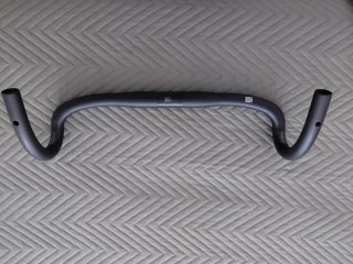 Manillar carbono Oquo Performance