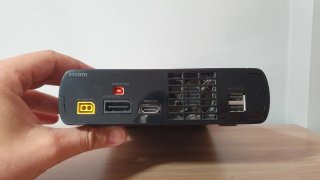 Nintendo Wii U