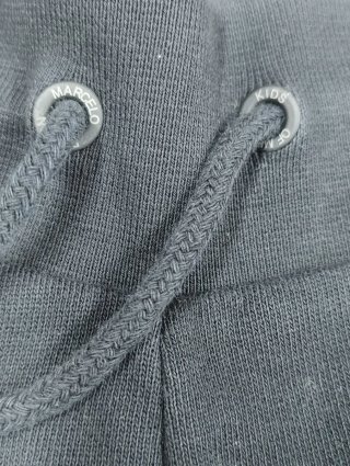 Pantaloncini Marcelo Burlon - Kids of Milan