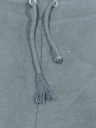 Pantaloncini Marcelo Burlon - Kids of Milan